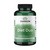 Diet Duo Features Chitosan And White Kidney Bean, kapsułki, 60 szt.