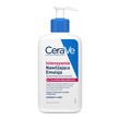 CeraVe, emulsja intensywnie nawilżająca, 236 ml