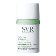 SVR Spirial Extreme, intensywnie działający de-perspirant, 20 ml https://azcdn.doz.pl/image/d/product/c6f1a437-scale-180x180.png