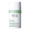 SVR Spirial Extreme, intensywnie działający de-perspirant, 20 ml