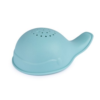 Canpol Babies, zabawka kreatywna do zabawy w wodzie, 1 szt.