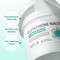 APLB Glutathione Niacinamide Toner Pad, płatki tonizujące do twarzy z glutationem i niacynamidem, 60 szt.