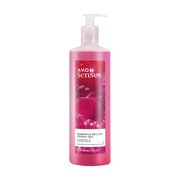 Avon Senses, żel pod prysznic Malinowa Rozkosz, 720 ml https://azcdn.doz.pl/image/d/product/7e665f2b-scale-180x180.png