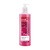 Avon Senses, żel pod prysznic Malinowa Rozkosz, 720 ml
