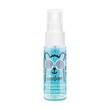 FlosLek Mistlove, nawilżająca mgiełka earth marine water, 30 ml