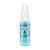 FlosLek Mistlove, nawilżająca mgiełka earth marine water, 30 ml