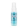 FlosLek Mistlove, nawilżająca mgiełka earth marine water, 30 ml