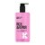 Radical Hair Clinic Rich&Repair, wygładzająca odżywka regenerująca, 260 ml