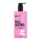 Radical Hair Clinic Rich&Repair, wygładzająca odżywka regenerująca, 260 ml