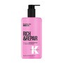 Radical Hair Clinic Rich&Repair, wygładzająca odżywka regenerująca, 260 ml