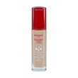 Bourjois Healthy Mix Clean, podkład, 53 Light Beige, 30 ml