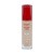 Bourjois Healthy Mix Clean, podkład, 53 Light Beige, 30 ml