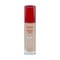 Bourjois Healthy Mix Clean, podkład, 53 Light Beige, 30 ml