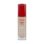 Bourjois Healthy Mix Clean, podkład, 53 Light Beige, 30 ml