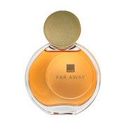 Avon Far Away Original, woda perfumowana dla kobiet, 50 ml https://azcdn.doz.pl/image/d/product/132db361-scale-180x180.png