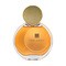 Avon Far Away Original, woda perfumowana dla kobiet, 50 ml