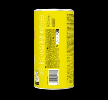 OneDayMore Muesli PowerUp, 450 g