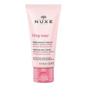 Nuxe Very Rose, różany krem do rąk, 50 ml https://azcdn.doz.pl/image/d/product/f7665fa3-scale-180x180.png