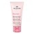 Nuxe Very Rose, różany krem do rąk, 50 ml