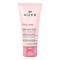 Nuxe Very Rose, różany krem do rąk, 50 ml
