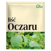 Flos, liść oczaru, produkt kosmetyczny, 50 g https://azcdn.doz.pl/image/d/product/e12dadb6-scale-180x180.png
