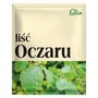 Flos, liść oczaru, produkt kosmetyczny, 50 g