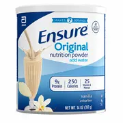 Ensure, smak waniliowy, proszek, 400 g https://azcdn.doz.pl/image/d/product/79412fe5-scale-180x180.png