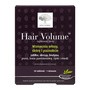 Hair Volume, tabletki, 30 szt.