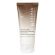 Balneokosmetyki, biosiarczkowa odżywka regenerująca do włosów, 150 ml