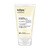 Tołpa Authentic, żel-peeling, do mycia twarzy z kw. migdałowym, 150 ml
