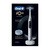 Oral-B iO 10 Stardust White, szczot., elektryczna, 1 szt