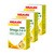 Zestaw 3 x Walmark Omega 3-6-9