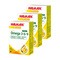 Zestaw 3 x Walmark Omega 3-6-9