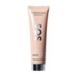 Madara SOS Hydra, nawilżająca maska do twarzy, 60 ml
