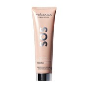 Madara SOS Hydra, nawilżająca maska do twarzy, 60 ml https://azcdn.doz.pl/image/d/product/0ddacf96-scale-180x180.png