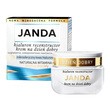 Janda Hialuron Reconstructor, krem na dzień dobry, 50 ml