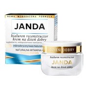 Janda Hialuron Reconstructor, krem na dzień dobry, 50 ml https://azcdn.doz.pl/image/d/product/2f84b315-scale-180x180.png