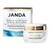 Janda Hialuron Reconstructor, krem na dzień dobry, 50 ml