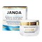 Janda Hialuron Reconstructor, krem na dzień dobry, 50 ml