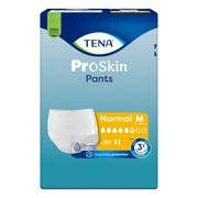 Tena Pants ProSkin Normal, majtki chłonne, rozmiar M, 30 szt. https://azcdn.doz.pl/image/d/product/7de129dc-scale-180x180.png