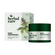 Herbal Care, krem ujędrniający, bio-kolagen z olejem konopnym, 50 ml https://azcdn.doz.pl/image/d/product/70856f90-scale-180x180.png