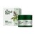 Herbal Care, krem ujędrniający, bio-kolagen z olejem konopnym, 50 ml