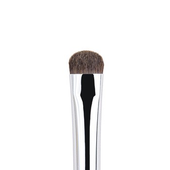 IBRA Makeup nr 03, pędzel do cieni, 1 szt.