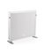 Beautifly Visage LED Vanity Mirror, podświetlane lusterko do makijażu, lustro z regulacją światła LED, 1 szt.