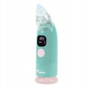 Momini Nasoclear, automatyczny aspirator do nosa, 1 szt. https://azcdn.doz.pl/image/d/product/564381e8-scale-180x180.png