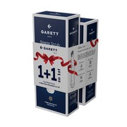 Garett Beauty Breeze Scrub + Glow Eye, zestaw urządzeń do peelingu kawitacyjnego i mikromasażu, 2 szt. https://azcdn.doz.pl/image/d/product/837c38e1-scale-180x180.png