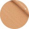 Madara Luminous Perfecting Concealer, korektor, Golden Hour 40, 4 ml
