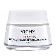 Vichy Liftactiv Supreme, przeciwzmarszczkowy krem ujędrniający do skóry normalnej i mieszanej, 50 ml https://azcdn.doz.pl/image/d/product/7dd56b03-scale-180x180.png