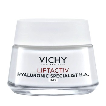 Zestaw Vichy Liftactiv Supreme multi - pielęgnacja Anti-Aging
