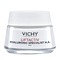 Zestaw Vichy Liftactiv Supreme multi - pielęgnacja Anti-Aging